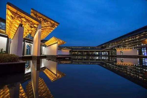 樓宇控製係統施工進度的確保！(圖1)