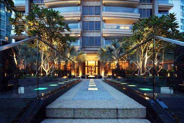 重視樓宇自動化工程的投標評估法！(圖1)