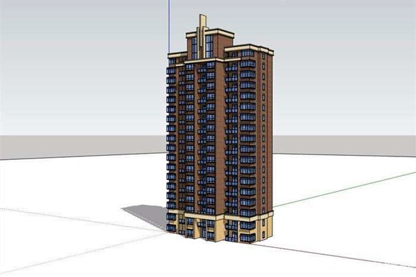 樓宇控製“一體化”培訓模式！(圖1)