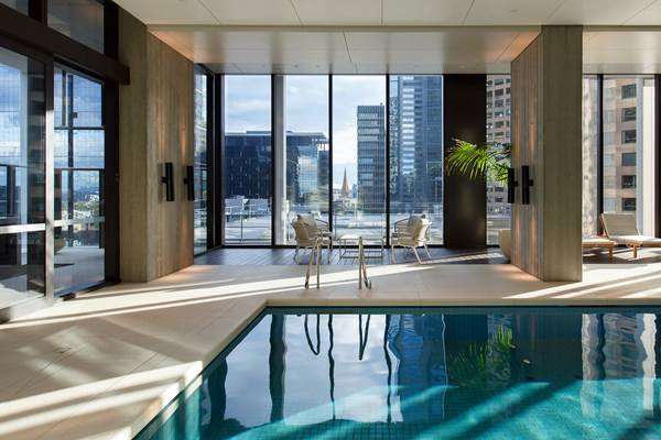 把握整體框架，塑造樓宇自動化精品工程！(圖1)