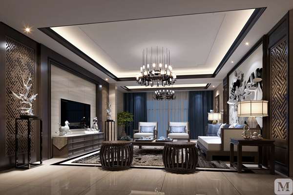 樓宇智能化係統缺乏信息安全評估！(圖1)