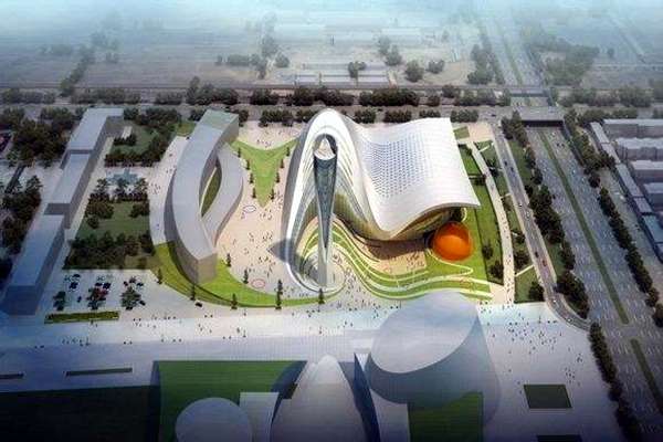 是什麽在阻礙樓宇控製係統向前發展？(圖1)