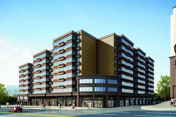 樓宇自控培訓的主要內容有哪些？(圖1)