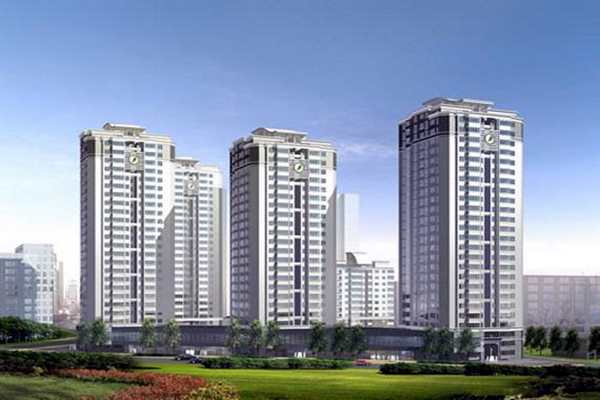 樓宇自動化係統的基本組成是什麽？主要功能有哪些？(圖1)