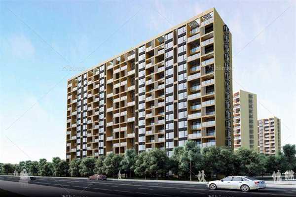 樓宇控製施工圖紙的交底工作！(圖1)