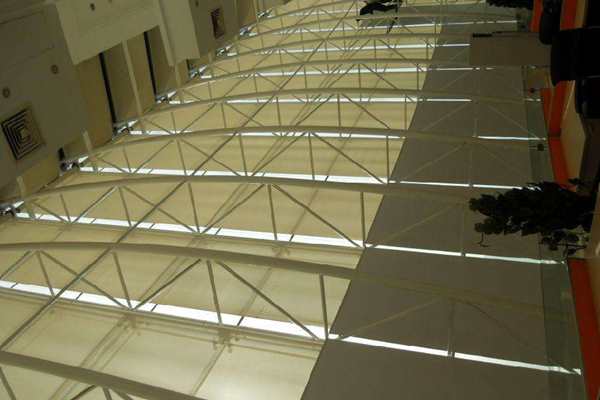 EBI以及FCS助力樓宇自控係統的優化！(圖1)