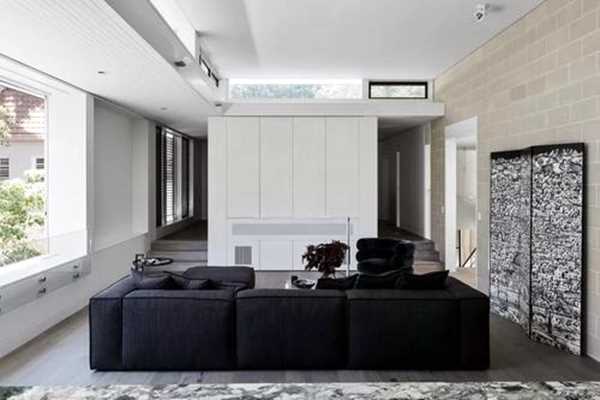 真正實現樓宇自控係統係統可靠性！(圖1)