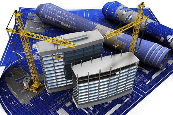 很多人對樓宇自動化係統的認識不夠充分！(圖1)