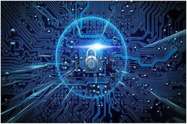 網絡通信是樓宇智能化係統的重要組成！(圖1)