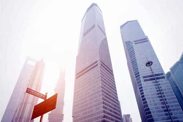 樓宇自動化係統具有超強的控製能力！(圖1)