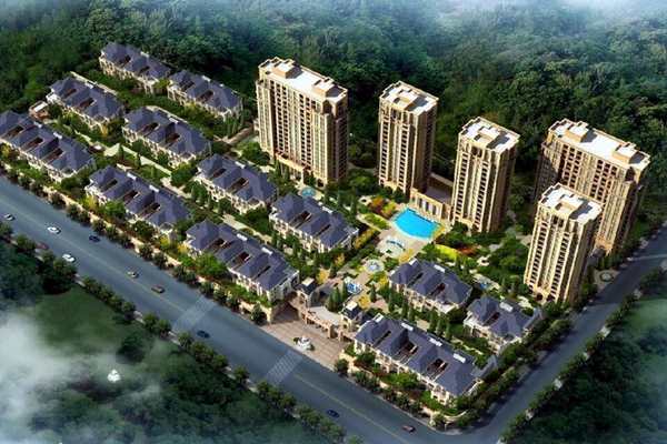 樓宇自動化火熱背後存在哪些問題？(圖1)