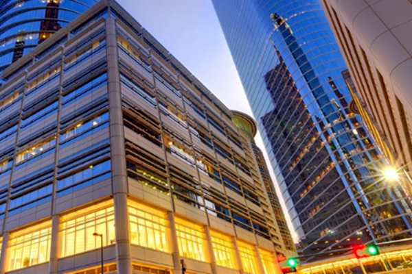 樓宇自動化管線材料切忌偷工減料！(圖1)