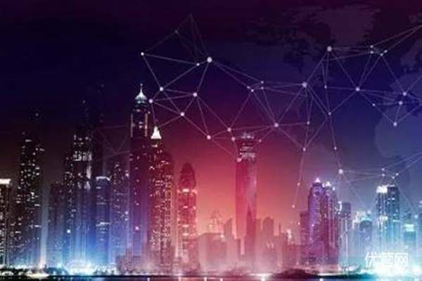 深入剖析樓宇自控係統檢測現狀！(圖1)