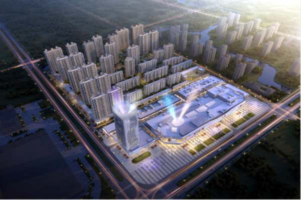 樓宇自控係統檢測工作強化方針！(圖1)