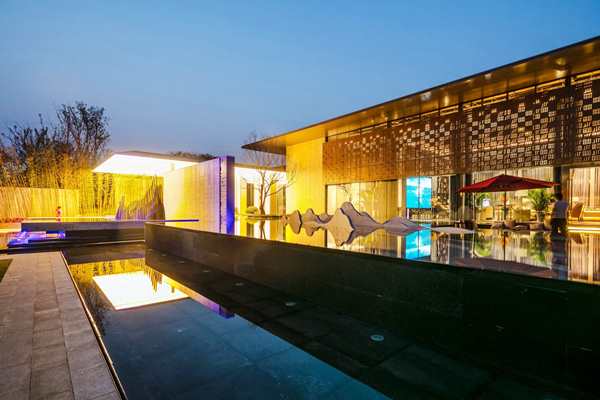 樓宇自控工程現存安全隱患！(圖1)