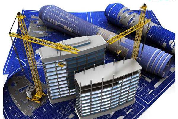 樓宇控製係統維護管理平台的實現！(圖1)