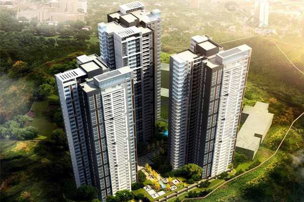 樓宇自控係統三大管理原則！(圖1)