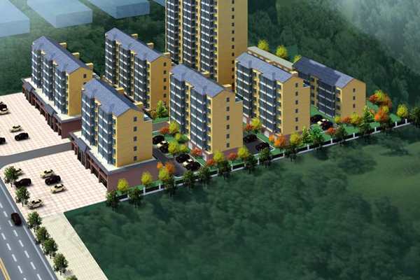 建立樓宇控製係統管理製度！(圖1)