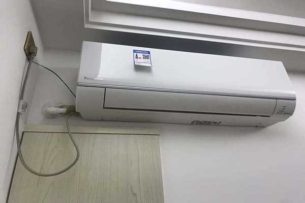 樓宇自控係統兩大核心節能技術！(圖2)