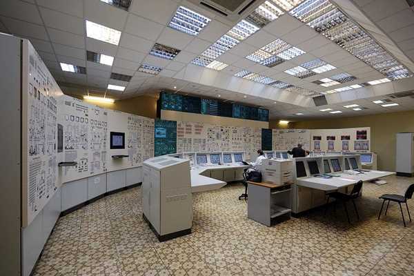 樓宇自動化係統三大核心設計！(圖1)