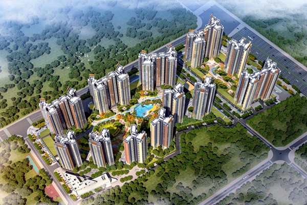 樓宇控製係統現存的一些隱患！(圖1)