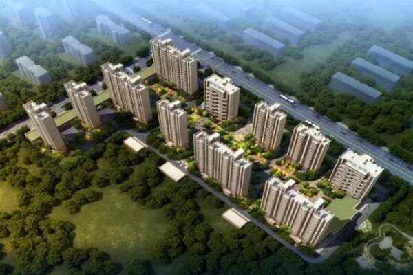 樓宇自控係統如何配置數據庫？(圖1)