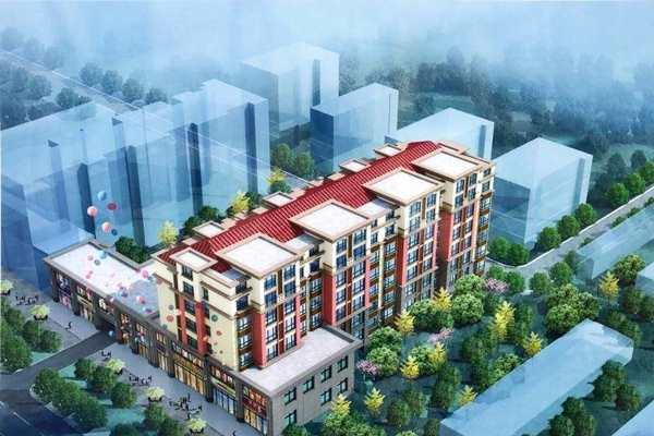 樓宇自控蘊含著哪些硬件元素？