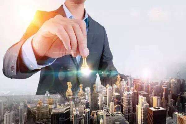 樓宇自動化進度計劃與控製！(圖1)