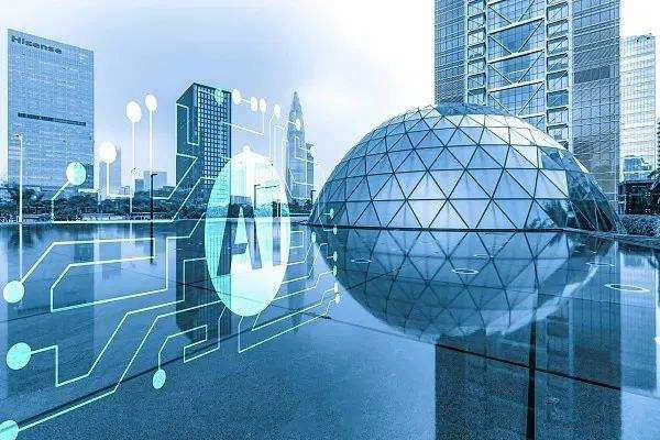 樓宇自控係統缺乏專業性和標準性？(圖1)