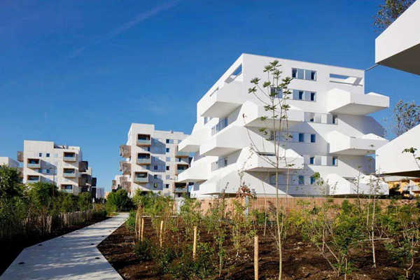 準確介定擬建人防工程樓宇控製的標準！(圖1)