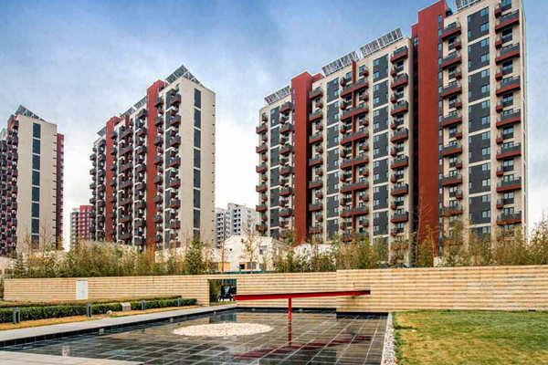 樓宇控製係統不規範的報價！(圖1)