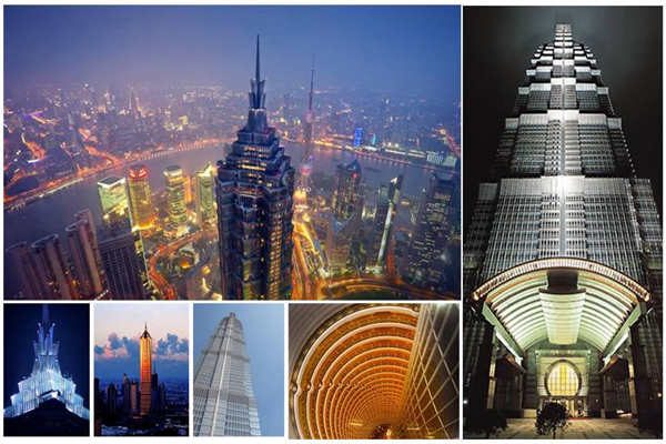 顧問公司管理樓宇控製工程是對是錯？(圖1)