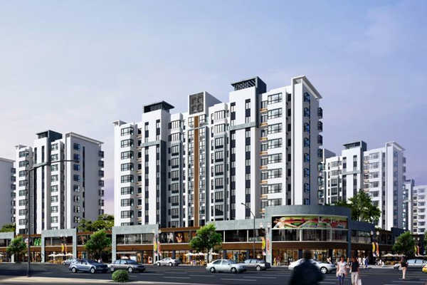 樓宇智能化發展為何會概念不一？(圖1)