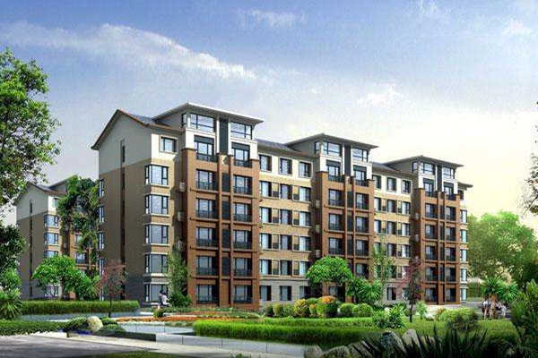 樓宇自動化三大管理問題是個很大的威脅！(圖1)