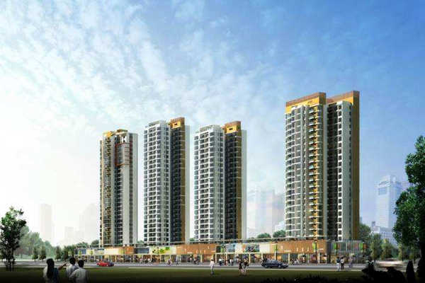 樓宇自動化工程信息管理製度的完善！(圖1)