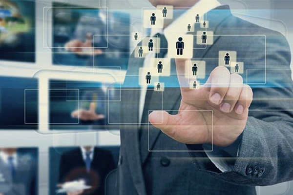 plc樓宇控製需要專業化人才！(圖1)