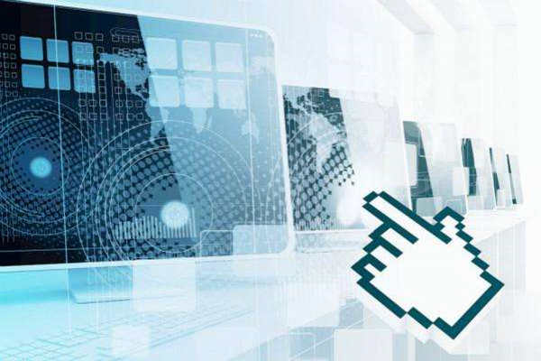 樓宇自動化專業需要充分引進計算機技術！(圖1)