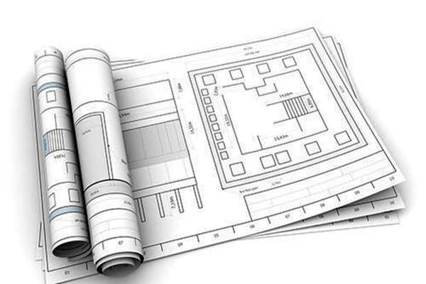 探討CAD對樓宇智能化工程的技術支持！(圖1)