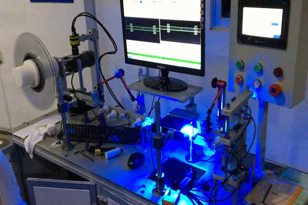 電氣輸入設備安裝好，樓宇自控係統才有價值！(圖1)