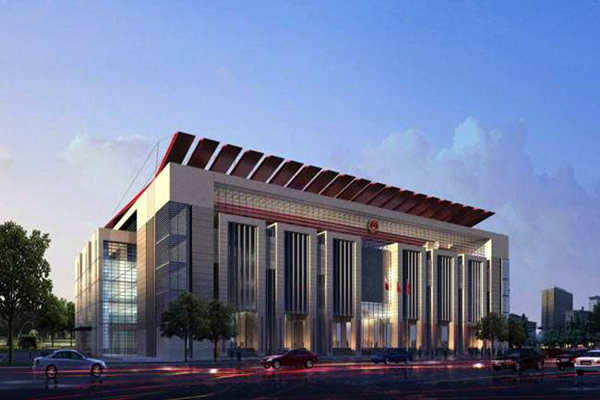 樓宇控製是在什麽樣的背景下發展起來的？(圖1)