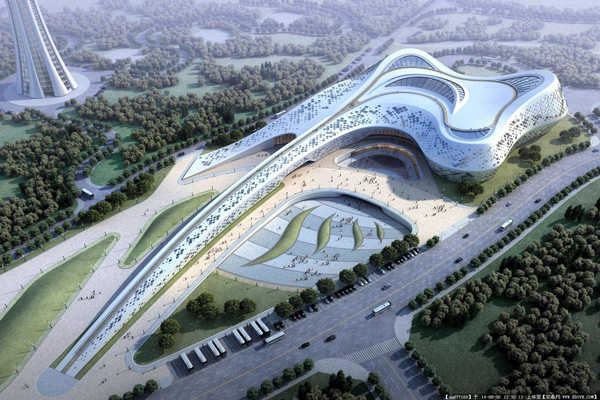 樓宇自控竣工結算階段有待加強的幾個地方！(圖1)