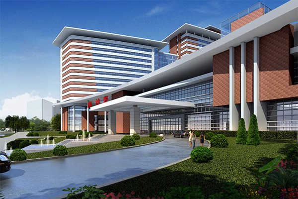 樓宇自控工程投資決策如何正確操作？(圖1)