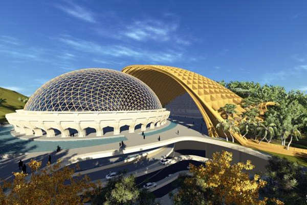 樓宇自控機電設備安裝問題不少！(圖1)