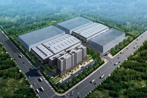 合理設置樓宇自動化教學內容！(圖1)