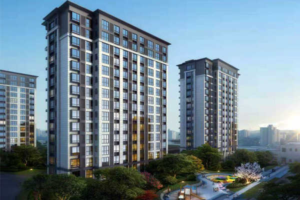 靈活的樓宇自控案例教學法！(圖1)