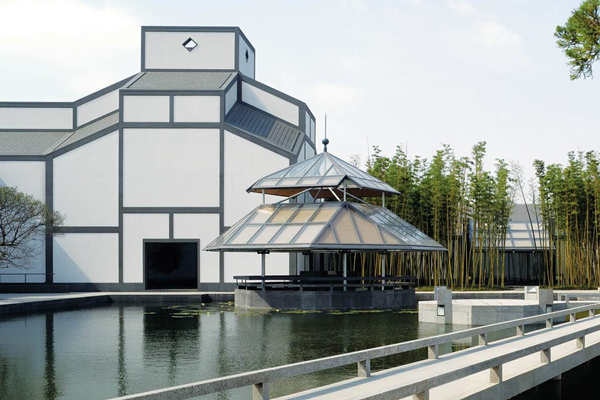 樓宇控製係統建設的難點！(圖1)