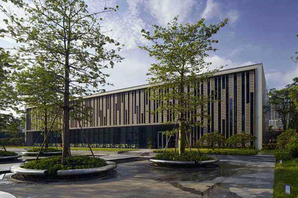 如何完善樓宇控製考核機製？(圖1)