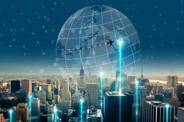 社會對綠色智能樓宇的需求將越來越高！(圖1)