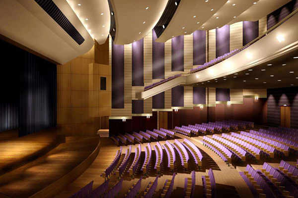 發展樓宇自控技術，完善標準！(圖1)