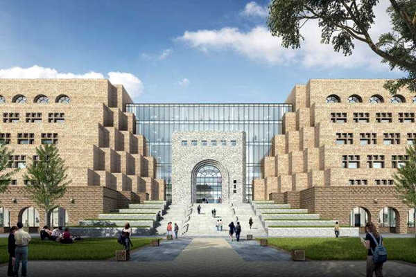 智能樓宇招標的一些細節！(圖1)